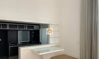 Imagem: São Paulo - Apartamento Padrão - Vila