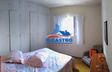 Imagem 2: Ótima oportunidade! Casa em Campo Belo