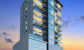 Imagem 2: PORTO BELO - Apartamento Padrão - Perequê