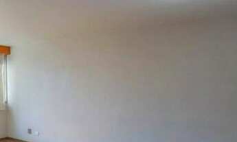 Imagem 3: APARTAMENTO COM 3 DORMITÓRIO 1 VAGA 98² M EM MOEMA SAO PAULO SP