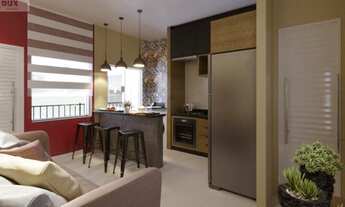 Imagem 2: LANÇAMENTO, CASAS EM CONDOMÍNIO NUNCA HABITADO !