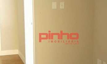 Imagem 6: Apartamento com 4 dormitórios à venda, 240 m² por R$ 1.400.000,00 - Centro - Santo Amaro d