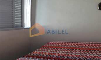 Imagem 6: São Paulo - Apartamento Padrão - Tatuapé