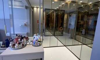 Imagem 5: SãO PAULO - Apartamento Padrão - Parque Imperial