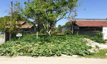 Imagem: 1790 Excelente Terreno no Bairro Salinas