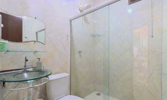 Imagem 6: Casa com 2 dormitórios à venda no CENTRO