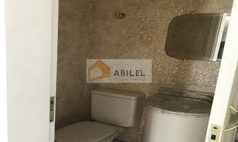 Imagem 4: São Paulo - Apartamento Padrão - Tatuapé