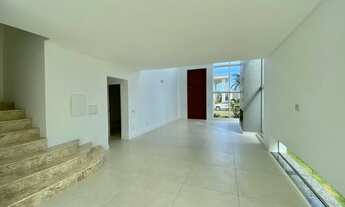 Imagem 5: Sobrado com 5 suítes no Capão Ilhas Resort novo e nunca habitado