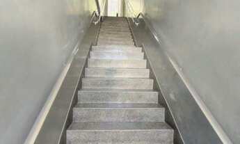 Imagem 5: PRÉDIO - LAPA DE BAIXO - SP