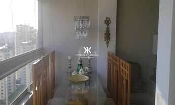 Imagem 4: APARTAMENTO RESIDENCIAL em NOVA LIMA - MG, VILA DA SERRA