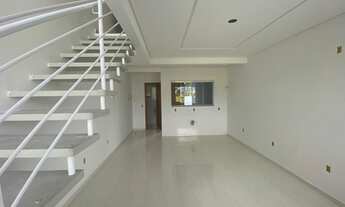 Imagem 2: Lindo sobrado a 700 mts da BR 101na Bela Vista - Palhoça - SC