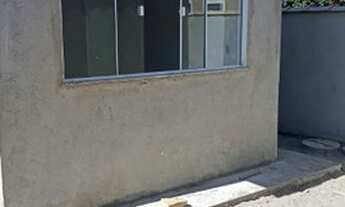 Imagem: CASA RESIDENCIAL em Rio das Ostras - RJ