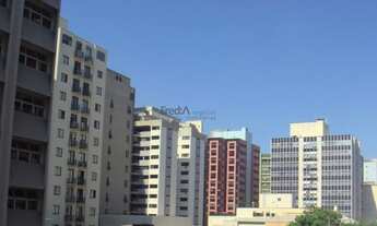 Imagem 4: Apartamento, Itaim Bibi, 3 dormitórios, 1 suíte, 1 vaga na garagem