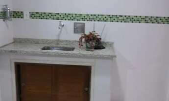 Imagem 5: Apartamento para venda possui 60 metros quadrados com 2 quartos em São Domingos - Niterói