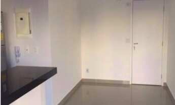 Imagem 3: JUNDIAÍ - Flat - CENTRO