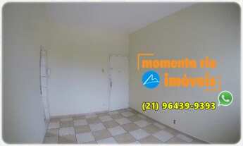 Imagem 2: Apartamento para venda, São Cristóvão, Rio de Janeiro, RJ