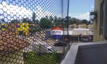 Imagem 5: JANGA - APARTAMENTO