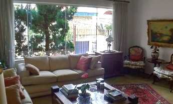 Imagem 4: Sobrado de Vila - Brooklin Velho 3 quartos, 03 vagas Valor 1.250.000,00