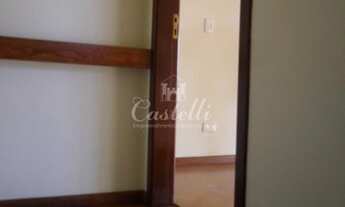 Imagem 7: Comercial para locação, Oficinas, PONTA GROSSA - PR