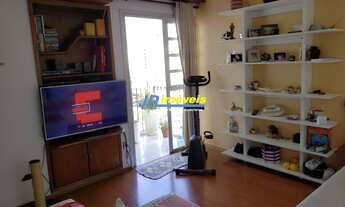 Imagem 7: SãO PAULO - Apartamento Padrão - Vila Esperança