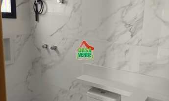 Imagem 6: INDAIATUBA - Casa de Condomínio - JARDIM PARK REAL