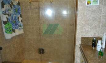 Imagem 6: Apartamento à venda, 4 quartos, 1 suíte, 1 vaga, Copacabana - Rio de Janeiro/RJ