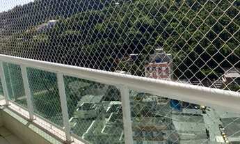 Imagem 4: Linda Cobertura Duplex