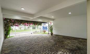 Imagem 3: Casa - Ingleses do Rio Vermelho - Florianópolis