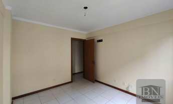 Imagem 6: Apartamento com 3 dormitórios à venda - Centro - Santa Cruz do Sul/RS