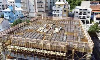 Imagem 6: Apartamento para Venda em Florianópolis, Ingleses do Rio Vermelho, 2 dormitórios, 1 suíte