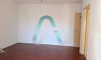 Imagem 5: Próximo ao Royal Plaza Shopping