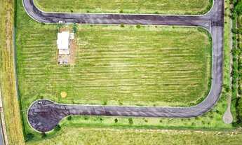 Imagem 6: Terreno Alphaville Linhares 390metros