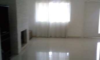 Imagem 6: SÃO PAULO - Casa Padrão - JARDIM DA SAÚDE