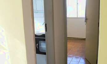 Imagem 6: Ótimo Apartamento Village Pavuna - 2 Quartos - Aceita Financiamento