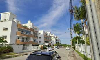 Imagem 2: APTO 2 QUARTOS EM CAMPECHE/FLORIANÓPOLIS