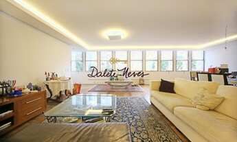 Imagem 5: 226 m² - 3 dormitórios - 2 vagas