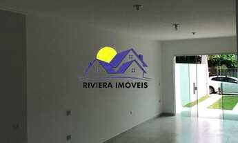 Imagem 6: Casa para Venda - Matinhos / PR