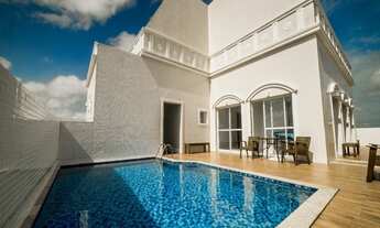 Imagem: Apartamento no Ed. Angelina Maiorana, bairro