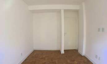 Imagem 5: Apartamento para venda com 83 metros quadrados com 2 quartos em Aclimação - São Paulo - SP