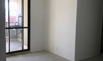 Imagem 5: DIRETO COM O PROPRIETÁRIO!! VENDE APARTAMENTOS ABAIXO DE TABELA DA CYRELA: NEGÓCIO DE OCAS