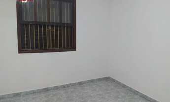 Imagem 2: CASA RESIDENCIAL em SÃO PAULO - SP, TATUAPÉ