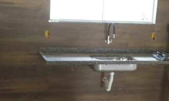 Imagem 4: Casa para venda possui 90 metros quadrados com 3 quartos em Itapeba - Maricá - RJ