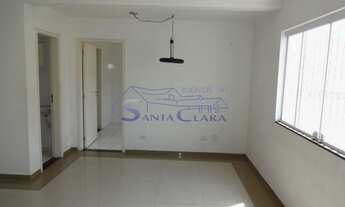 Imagem 3: São Paulo - Casa Padrão - Jardim Marajoara