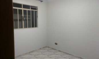 Imagem 7: Casa em Araucária (Bairro Thomas Coelho