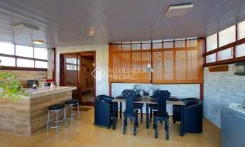 Imagem 4: PORTO ALEGRE - Apartamento Padrão - Petrópolis