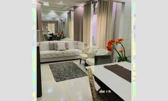 Imagem: Venda Casa RESIDENCIAL GRAMADO