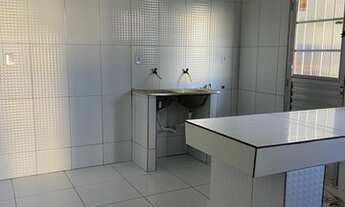 Imagem 5: Kitnet na Farolândia Com 1 Quarto