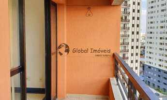 Imagem 4: SãO PAULO - Padrão - Vila Vermelha