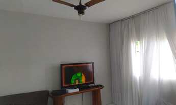 Imagem 4: Casa Condomínio Morada da Serra - Cuiabá - MT