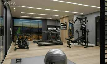 Imagem 7: Apartamento no bairro Dom Bosco em Itajaí